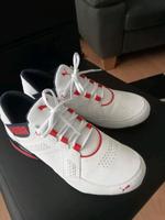 Sneaker Puma Mecklenburg-Vorpommern - Neukloster Vorschau