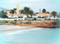 Haus direkt am Strand und Meer, Vinaros, Spanien, 1. Linie, Miete Bayern - Oberkotzau Vorschau