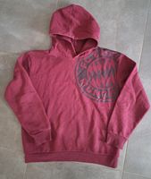 FC Bayern München Hoodie Kapuzenpulli 164 Rheinland-Pfalz - Orenhofen Vorschau