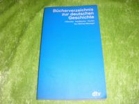 Winfried Baumgart, Bücherverzeichnis zur deutschen Geschichte Rheinland-Pfalz - Münster-Sarmsheim Vorschau