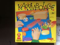 Haba Spiel 4378 Karambolage Spiel des Jahres 1995 Rheinland-Pfalz - Neuwied Vorschau