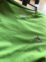 ❣️Adidas Tshirt, Sportshirt, Gr.S❣️ Baden-Württemberg - Aulendorf Vorschau