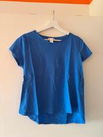 H&M Tshirt blau Bayern - Nördlingen Vorschau