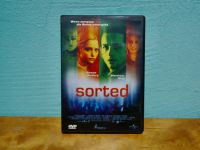 DVD – SORTED – Wenn die Sonne morgens untergeht Pankow - Weissensee Vorschau