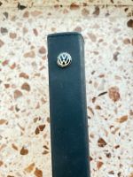 Service Bordbuch Volkswagen Polo VW Niedersachsen - Soltau Vorschau