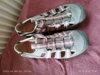 Schuhe Größe 37 Schleswig-Holstein - Mönkeberg Vorschau