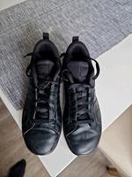 Adidas schuhe Rheinland-Pfalz - Koblenz Vorschau