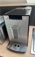 Kaffeeautomat  Melitta Baden-Württemberg - Freiberg am Neckar Vorschau