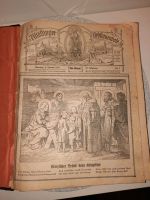 Altöttinger Liebfrauenbote 1931 / 37.Jahrgang Bayern - Grafenwöhr Vorschau