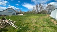 Perfekter Bauplatz für Ihr Traumhaus Baden-Württemberg - Brackenheim Vorschau