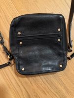 Liebeskind Handtasche schwarz, Umhängetasche Hessen - Bad Nauheim Vorschau