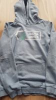 Jack & Jones Pullover Niedersachsen - Moormerland Vorschau