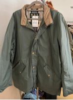 BARBOUR Wax Jacke NEU Niedersachsen - Celle Vorschau