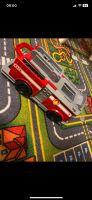 Paw Patrol Feuerwehr Auto Nordrhein-Westfalen - Enger Vorschau