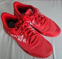 Sneaker Sportschuhe  Gr.42,5 Rheinland-Pfalz - Saarburg Vorschau