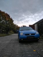 VW lupo Baujahr 2000 Nordwestmecklenburg - Landkreis - Gadebusch Vorschau