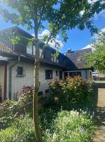 Doppelhaushaelfte - Siedlungshaus Nordrhein-Westfalen - Krefeld Vorschau