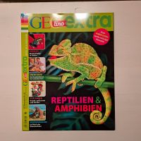 Geolino extra Nr. 65 Reptilien & Amphibien Nordrhein-Westfalen - Everswinkel Vorschau