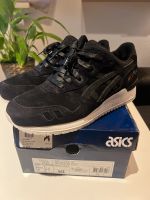 ASICS GEL LYTE III ROSE GOLD PACK "BLACK Baden-Württemberg - Löwenstein Vorschau