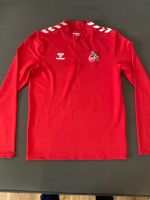 1.FC Köln Trikot/Sweatshirt Kinder Innenstadt - Köln Altstadt Vorschau