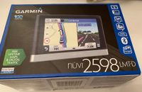 Garmin Nüvi 2598 Europa, Asien + Türkei Berlin - Neukölln Vorschau