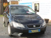 Seat Leon Reference 5F 1.Hd. SR+WR   Klima  TOP  67Tk Sachsen-Anhalt - Halle Vorschau