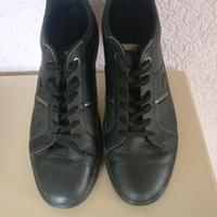 Herrenschuhe Original Lacoste, Größe 46 Bayern - Gößweinstein Vorschau