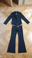 Mädchen Blazer und Hose Set C&A, Größe 176 NEU Baden-Württemberg - Göppingen Vorschau