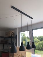 Lampe Industrie Style Baden-Württemberg - Friolzheim Vorschau