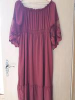 Neues kleid Marburg - Michelbach Vorschau