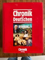 Chronik der Deutschen, 1995, Geschichte Deutschlands Rheinland-Pfalz - Rüdesheim Vorschau