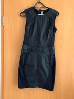 Kleid von G-Star Hessen - Lauterbach (Hessen) Vorschau