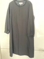 InWear Kleid Gr. 38 Niedersachsen - Harsum Vorschau