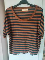 T-Shirt Damen Tom Tailor Bayern - Oberasbach Vorschau