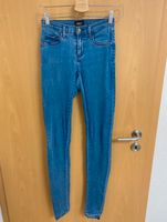 Only skinny Jeans Nordrhein-Westfalen - Versmold Vorschau