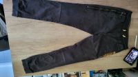 Hosen Jeans Gr 158 Pullon Pull on Schleswig-Holstein - Klein Kampen Vorschau