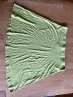 Rock, Qiero, Gr. 40, guter Zustand Nordrhein-Westfalen - Alfter Vorschau