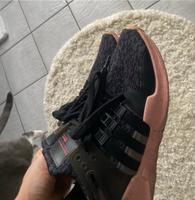 Schuhe von Adidas Niedersachsen - Geestland Vorschau