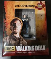 Sammelfigur THE GOVERNOR - THE WALKING DEAD Bayern - Elfershausen Vorschau