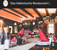 Pizzabäckerhelfer / Küchen Helfer /  Koch und  Kellner/in Essen - Essen-Stadtmitte Vorschau