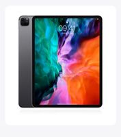 Ich suche iPad Pro 2020 Rheinland-Pfalz - Alsheim Vorschau