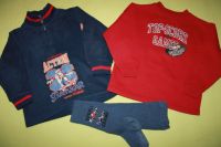 Pullover Kinderpullover Gr 92/98 ***Top*** Nordrhein-Westfalen - Rheine Vorschau