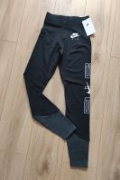 Nike Air Damen Leggings, Größe XS Baden-Württemberg - Pfullingen Vorschau