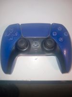 Playstation 5 Controller Farbe lila Mecklenburg-Vorpommern - Wismar Vorschau