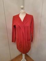❤️Tolle Heine Strickjacke Größe 38 Neuwertig❤️ Bayern - Sonthofen Vorschau