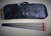 Recurve, Bogen, Samick, Recurvebogen, 28 lbs. Pfeile Bayern - Kempten Vorschau