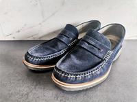 Sioux Schuhe Herren Blau Baden-Württemberg - Heilbronn Vorschau