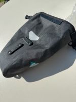 Ortlieb Fahrradtasche Bayern - Pyrbaum Vorschau