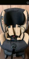 BESAFE Reboarder Izi Combi 3 Isofix Kindersitz Auto Leipzig - Möckern Vorschau