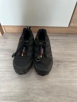 Hitmars Trailrunning Schuhe Herren & Damen Größe 37 Dresden - Briesnitz Vorschau